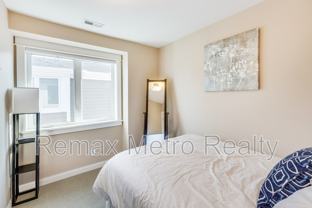 308 Valley St #B - Photo 1 of 1