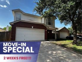 6107 Lakeview Ct - Photo 1 of 1