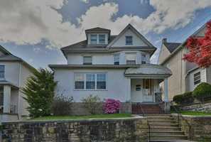 featured image of 2027 Prospect Ave #1