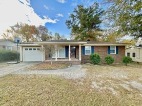 5376 S Sumac Cir - Photo 1 of 1