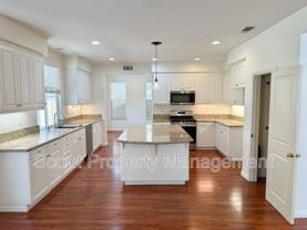 39877 Worthington Pl - Photo 1 of 1