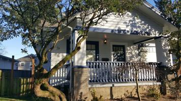 featured image of 7924 Se Milwaukie Ave