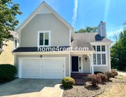 featured image of 6200 W 126th Ter