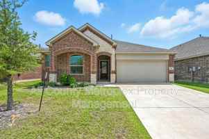 featured image of 8116 Green Heron Dr
