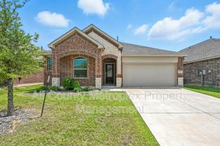 8116 Green Heron Dr - Photo 1 of 1