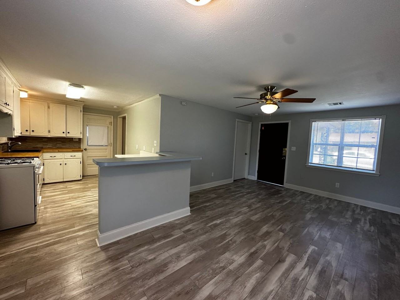 3628 Firethorn Dr - Photo 2 of 17