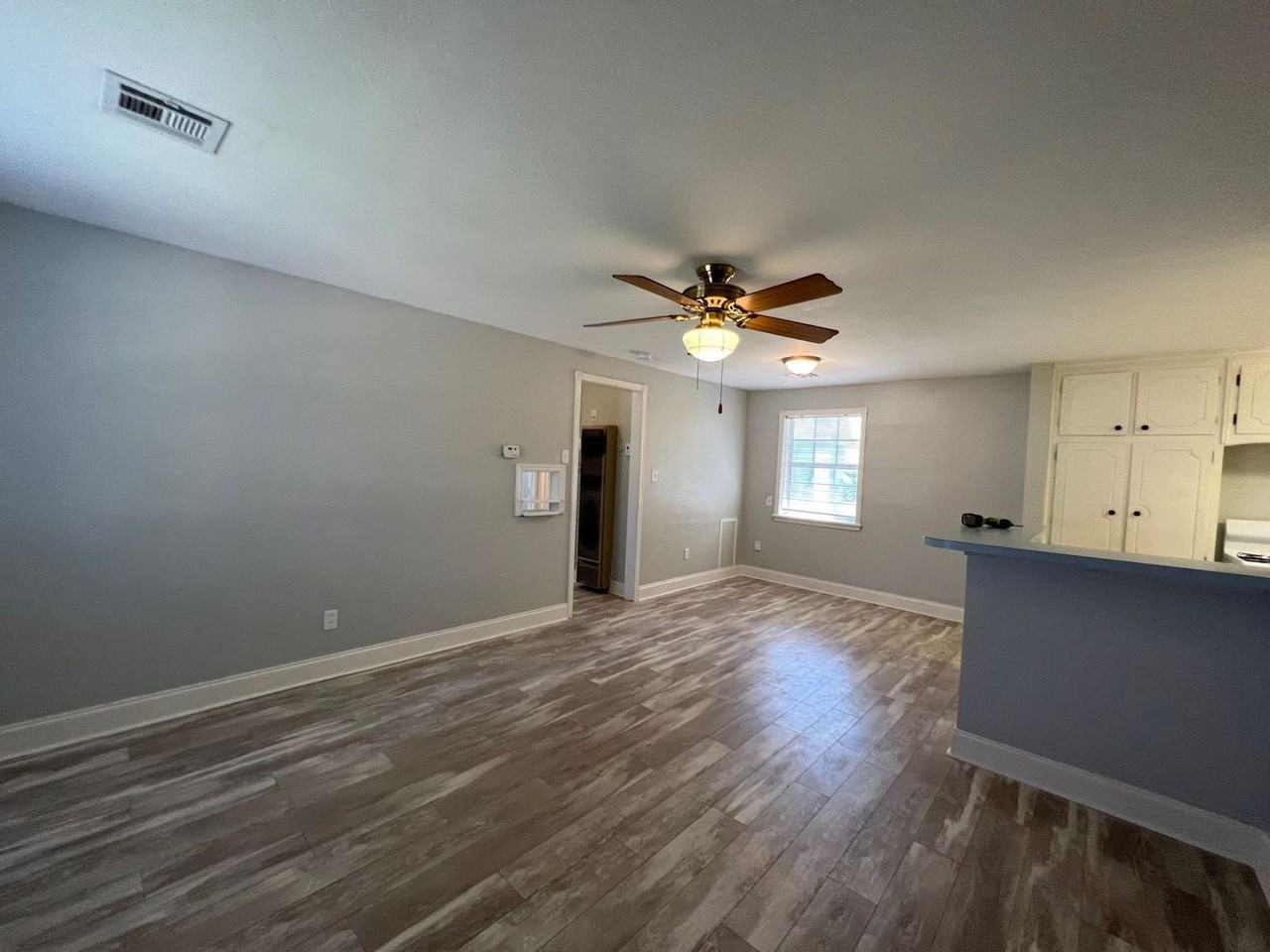 3628 Firethorn Dr - Photo 5 of 17