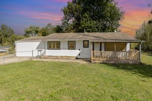 9500 Ridgemoor Ave - Photo 1 of 1