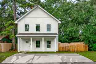915 S Kilbourne Rd #1 - Photo 1 of 1
