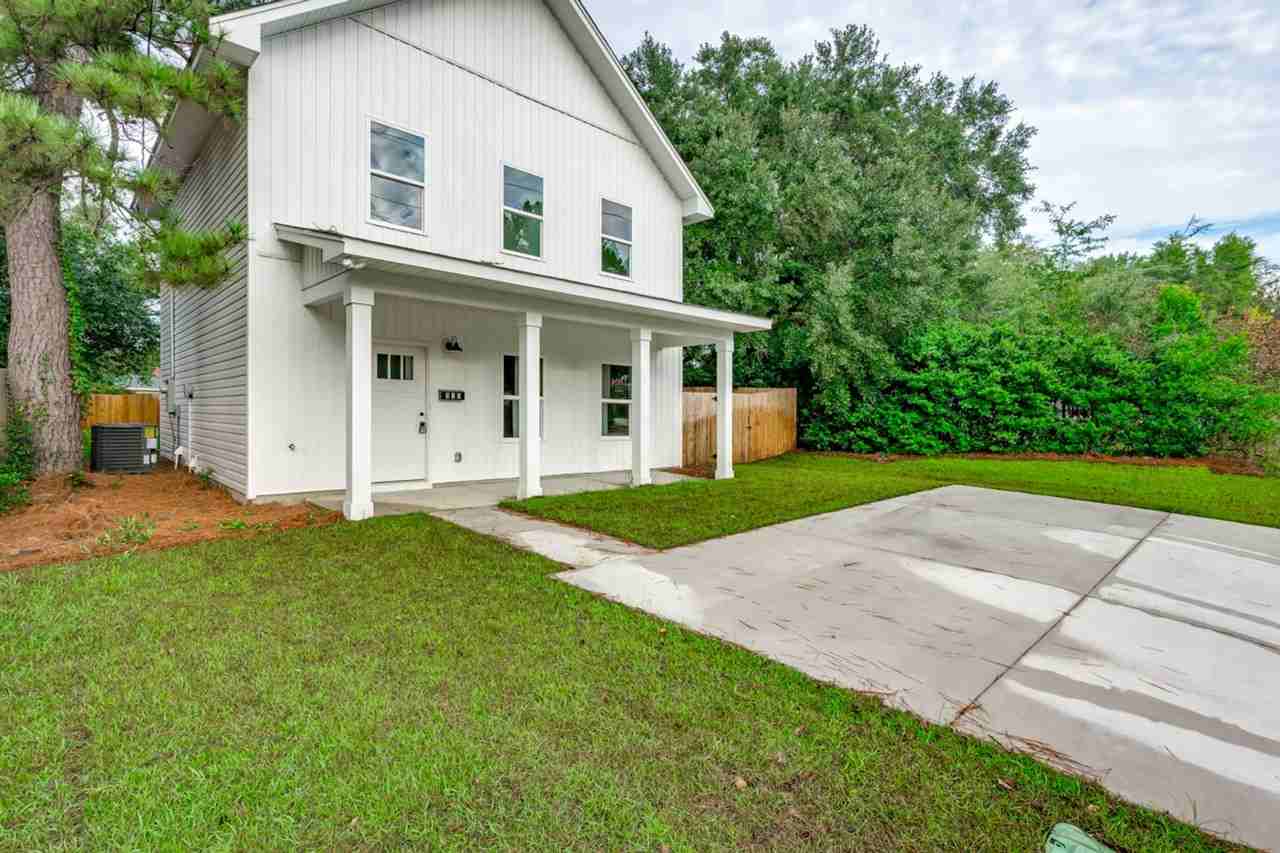 915 S Kilbourne Rd #1 - Photo 4 of 28