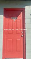 1045 Polk St - Photo 1 of 1