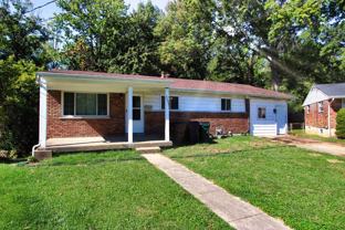 3448 Ringwood St - Photo 1 of 1