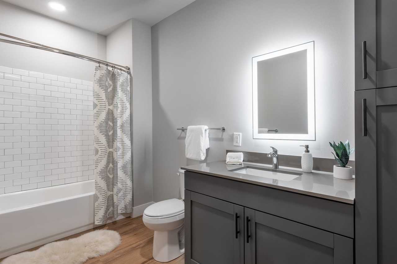 3203 Sullivans Way - Photo 2 of 2