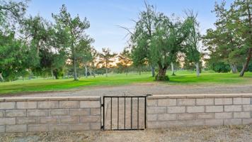 featured image of 6251 Avenue Juan Diaz