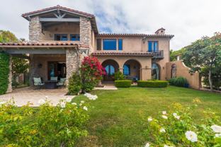 7307 Lunada Vis - Photo 1 of 1