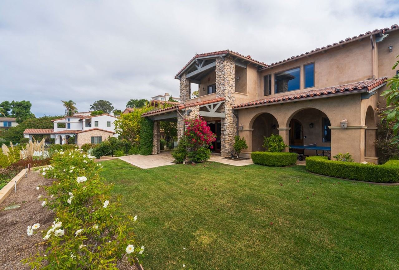 7307 Lunada Vis - Photo 4 of 49