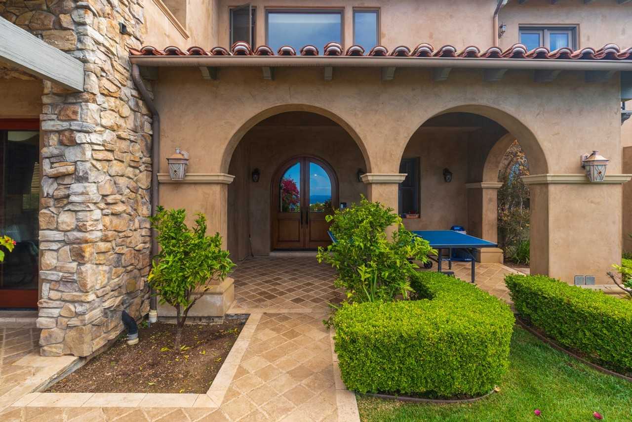 7307 Lunada Vis - Photo 5 of 49