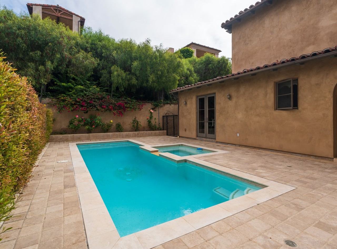 7307 Lunada Vis - Photo 6 of 49