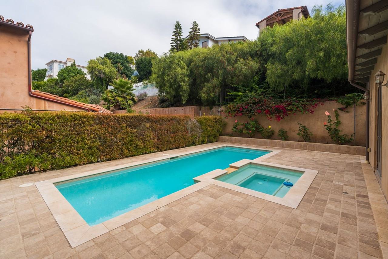 7307 Lunada Vis - Photo 7 of 49