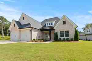 featured image of 1439 Cherokee Ridge Dr