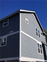 featured image of 4315 S Webster St