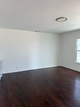 7035 Stansbury Ave - Photo 1 of 1