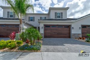 featured image of 3046 Isles Way
