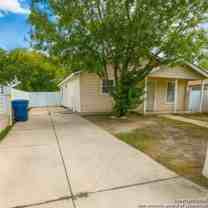 224 Coopwood Ave - Photo 1 of 1
