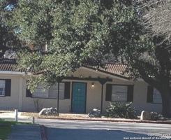 featured image of 7923 Donore Pl #5