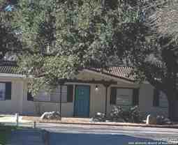 7923 Donore Pl #5 - Photo 1 of 1