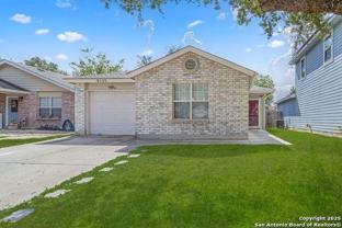 9130 Village Brown - Photo 1 of 1