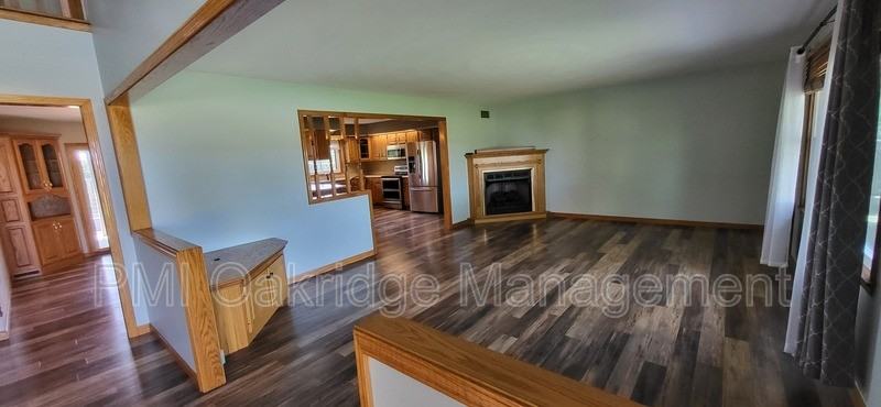 7246 County Road 66a - Photo 2 of 8