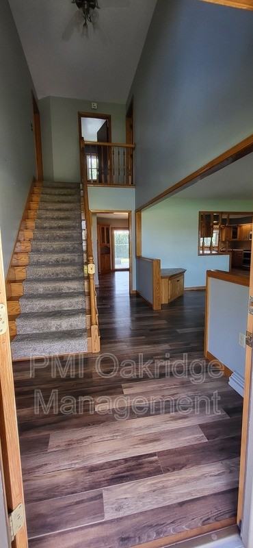 7246 County Road 66a - Photo 3 of 8