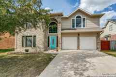 1109 Lauran Park Dr - Photo 1 of 1