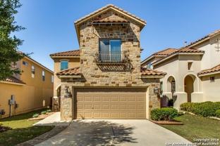 17739 Via Del Oro - Photo 1 of 1