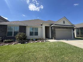 204 Verger Dr - Photo 1 of 1