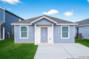 8830 Pyron Pl - Photo 1 of 1