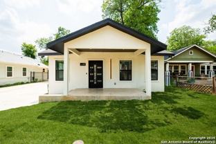 127 Haynes Ave - Photo 1 of 1
