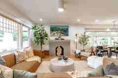 725 Pennsylvania Ave - Photo 1 of 1