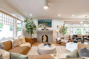 725 Pennsylvania Ave - Photo 1 of 1