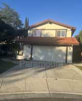 3107 Montpelier Ct - Photo 1 of 1