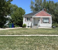 featured image of 1310 23rd St