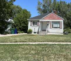 1310 23rd St - Photo 1 of 1