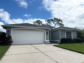 7463 Ridge Rd - Photo 1 of 1
