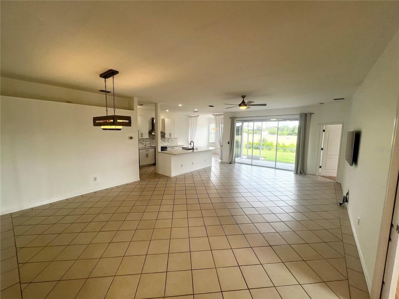 7463 Ridge Road - Photo 5 of 30