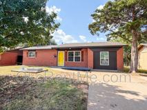 2701 Yorkshire Ave - Photo 1 of 1