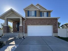 1094 Swest - Photo 1 of 1