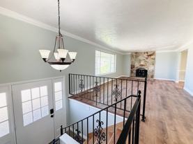 786 San Simeon Way - Photo 1 of 1