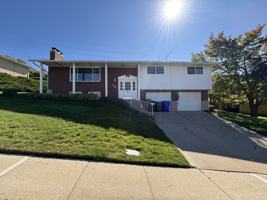 featured image of 786 San Simeon Way