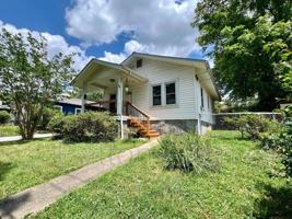 featured image of 90 Fairfax Ave